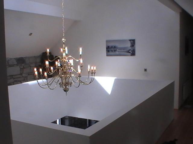 Augherea House Лонгфорд Екстериор снимка